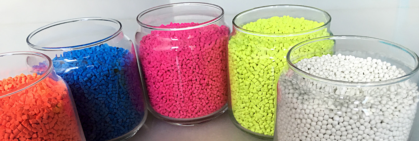 all type masterbatch manufacturer