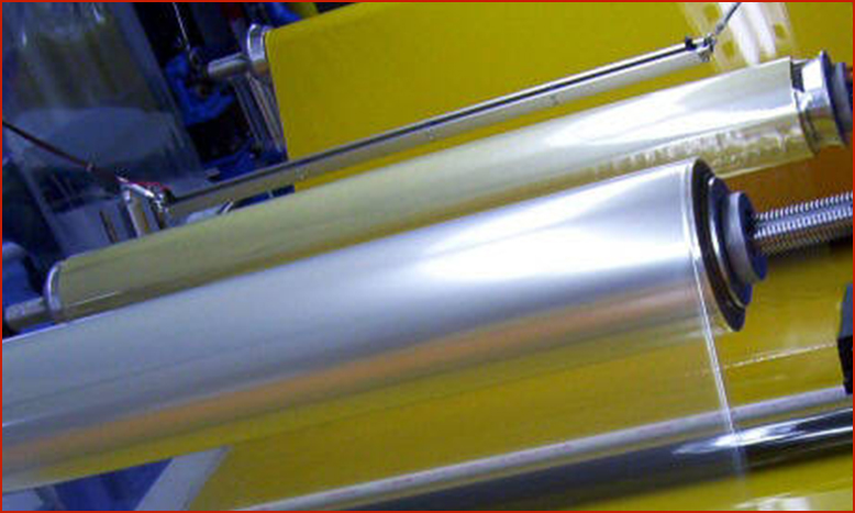 white masterbatches for extrusion coating