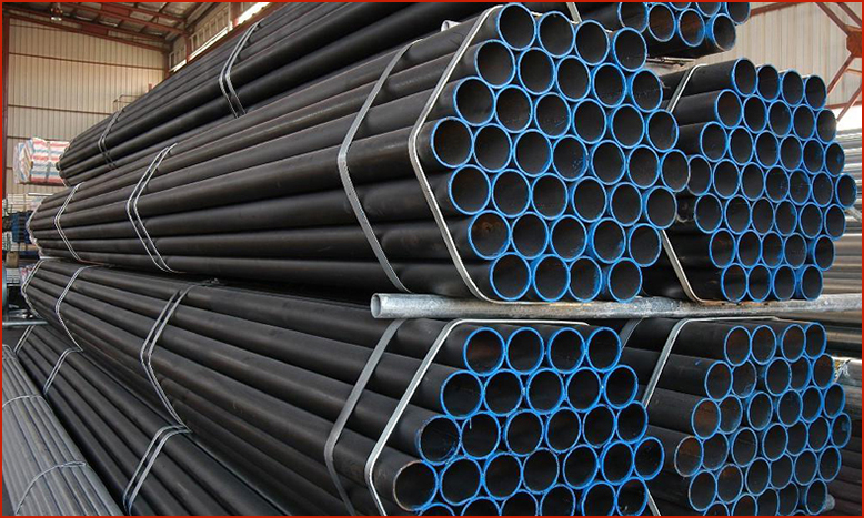 masterbatch for pipes